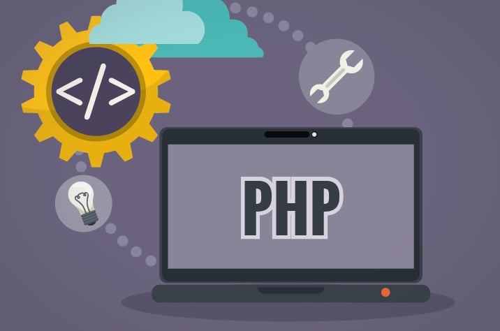 Programación Básica en PHP